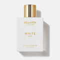 White Oud Perfume