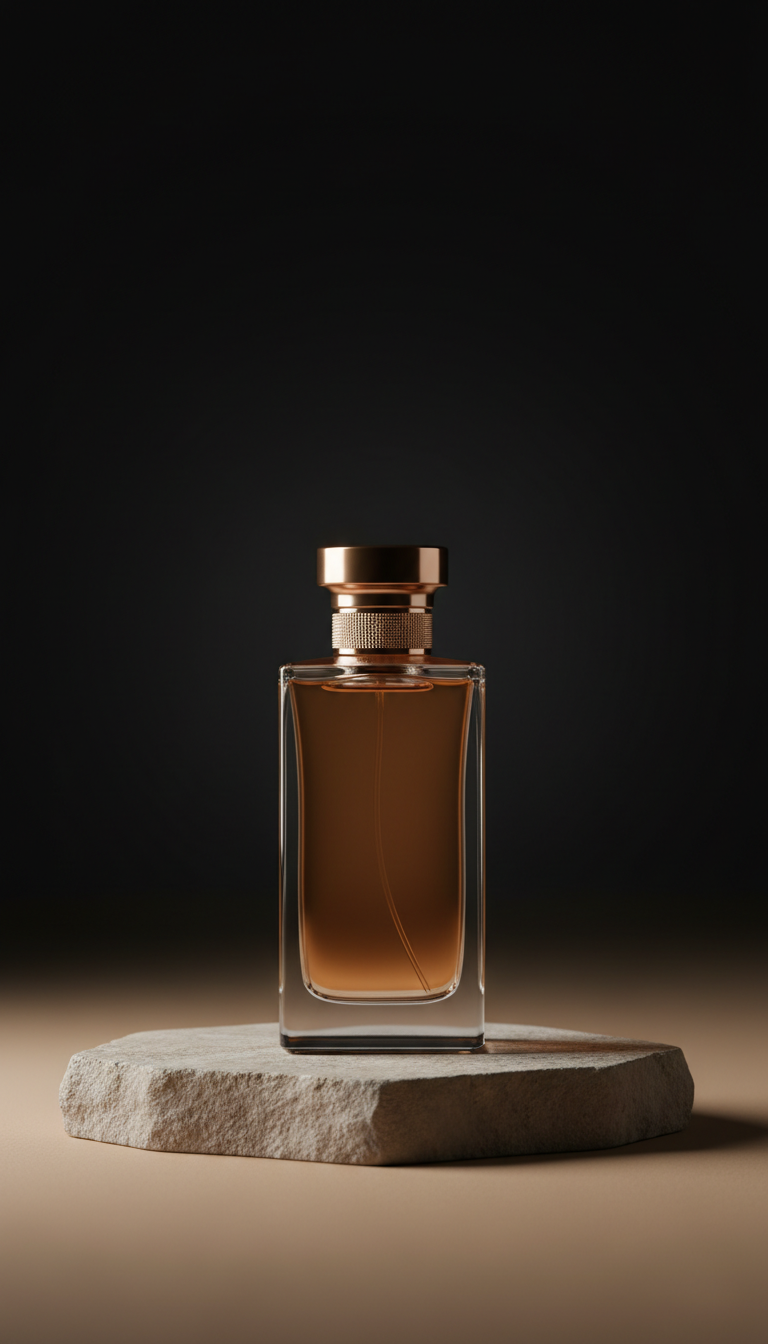 Example product